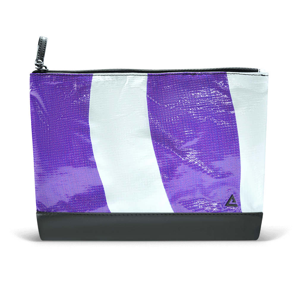 Frankie Pouch