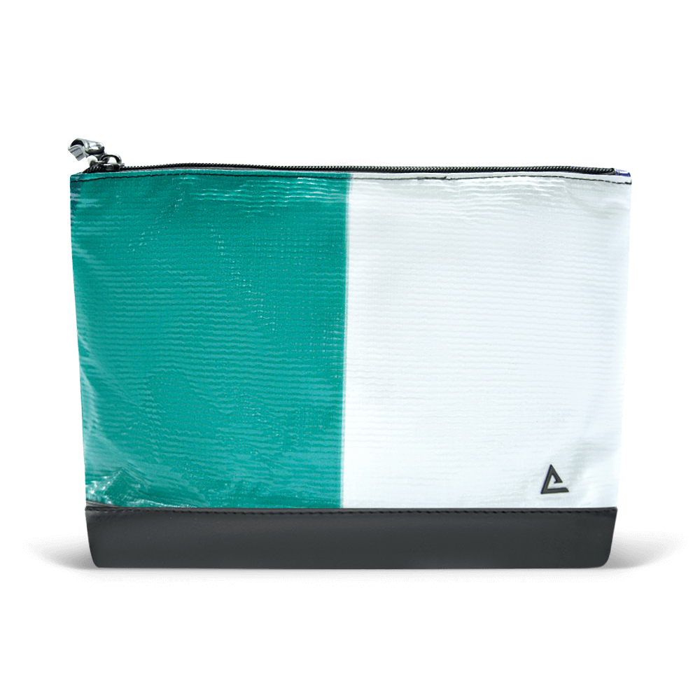 Frankie Pouch