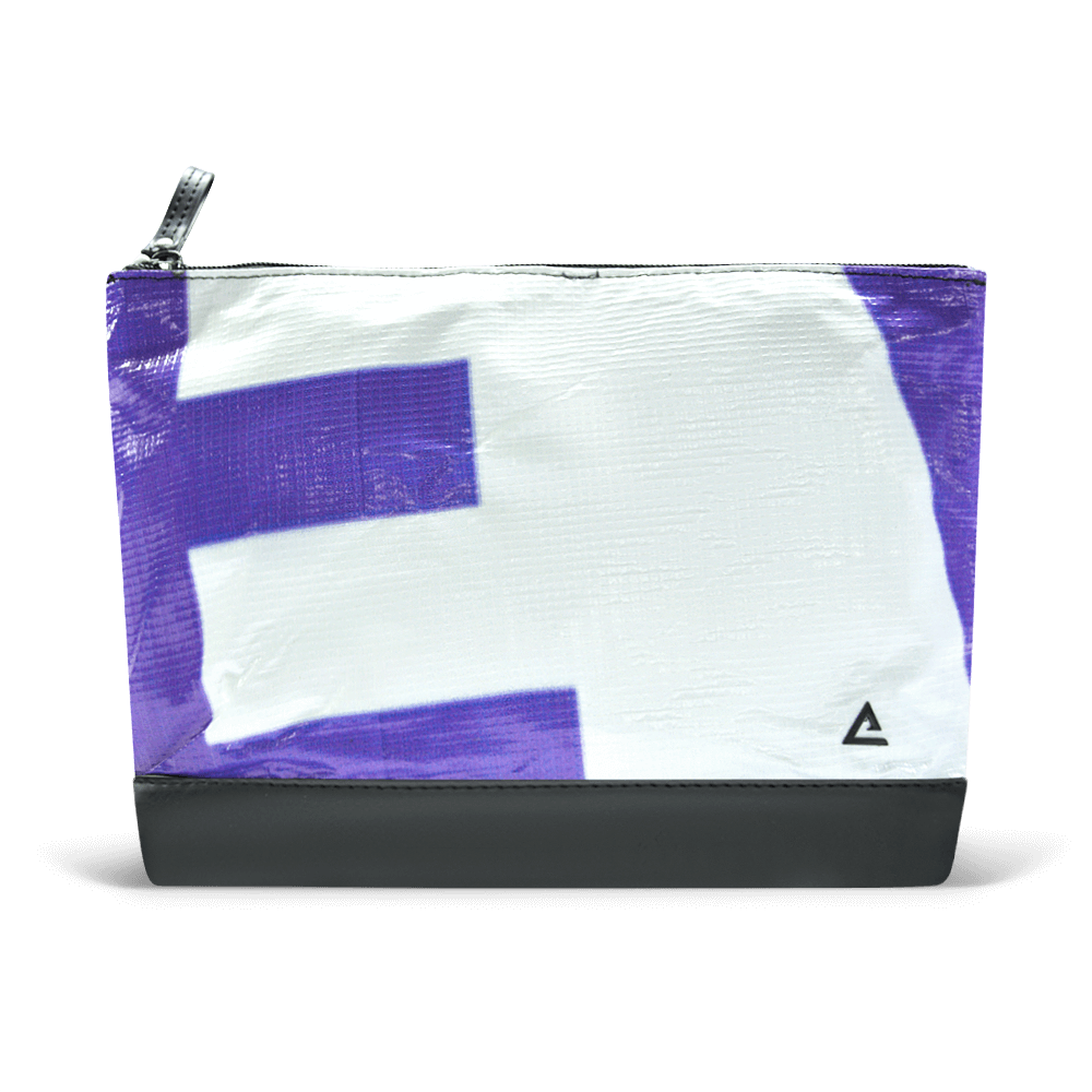 Frankie Pouch