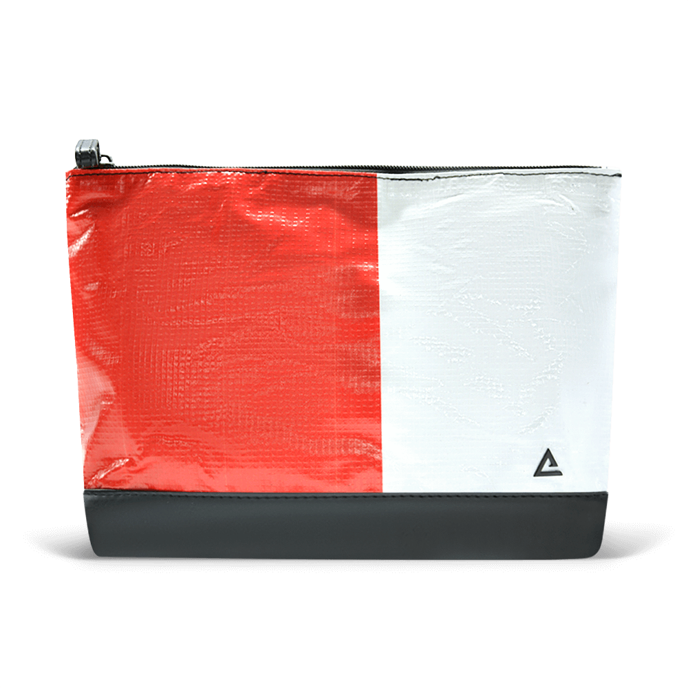 Frankie Pouch