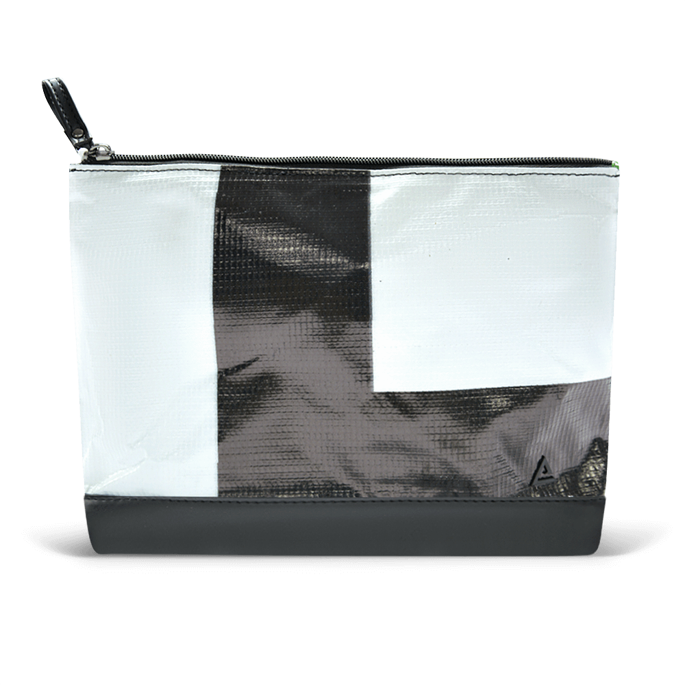 Frankie Pouch