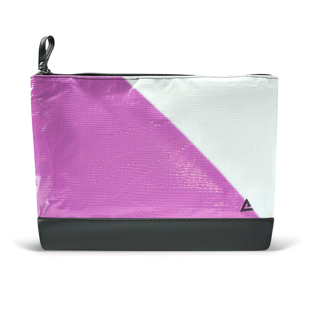 Frankie Pouch