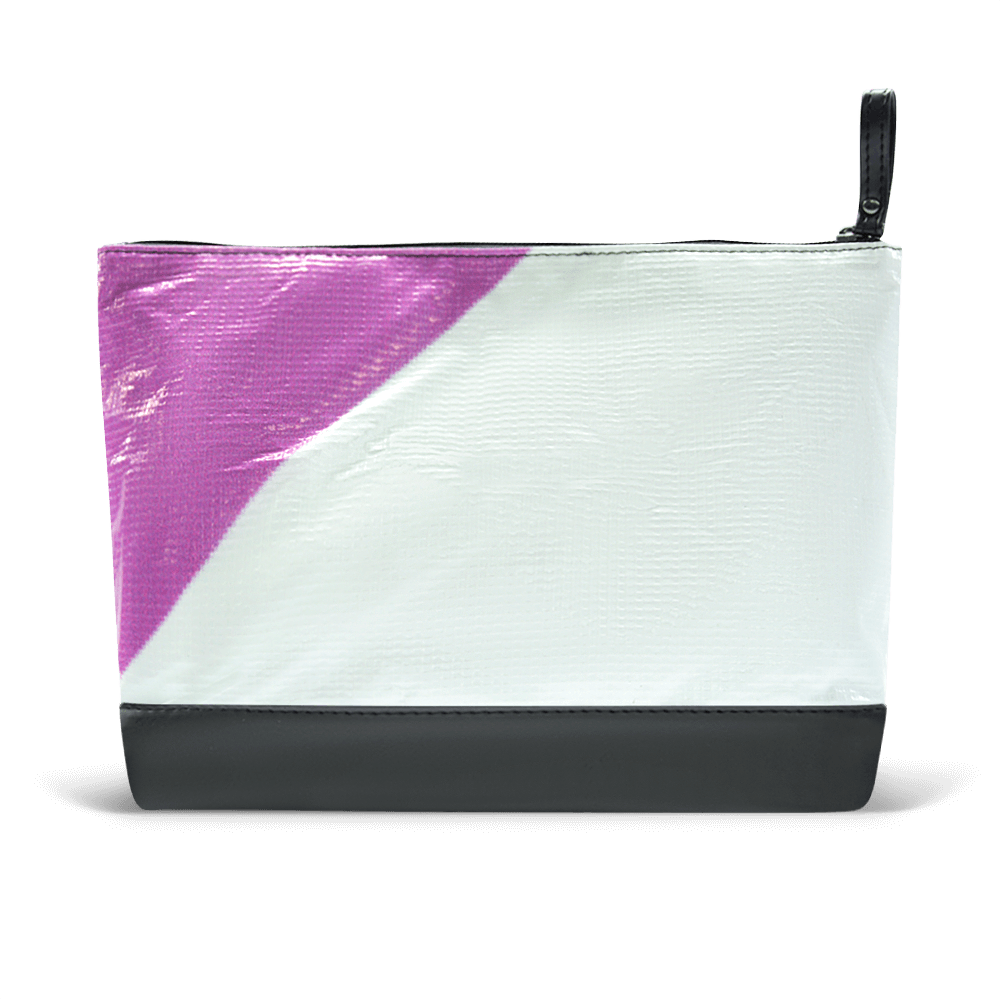Frankie Pouch