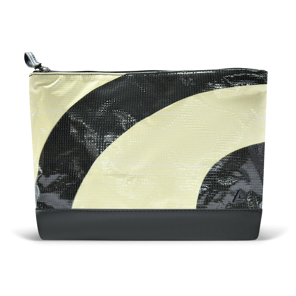 Frankie Pouch
