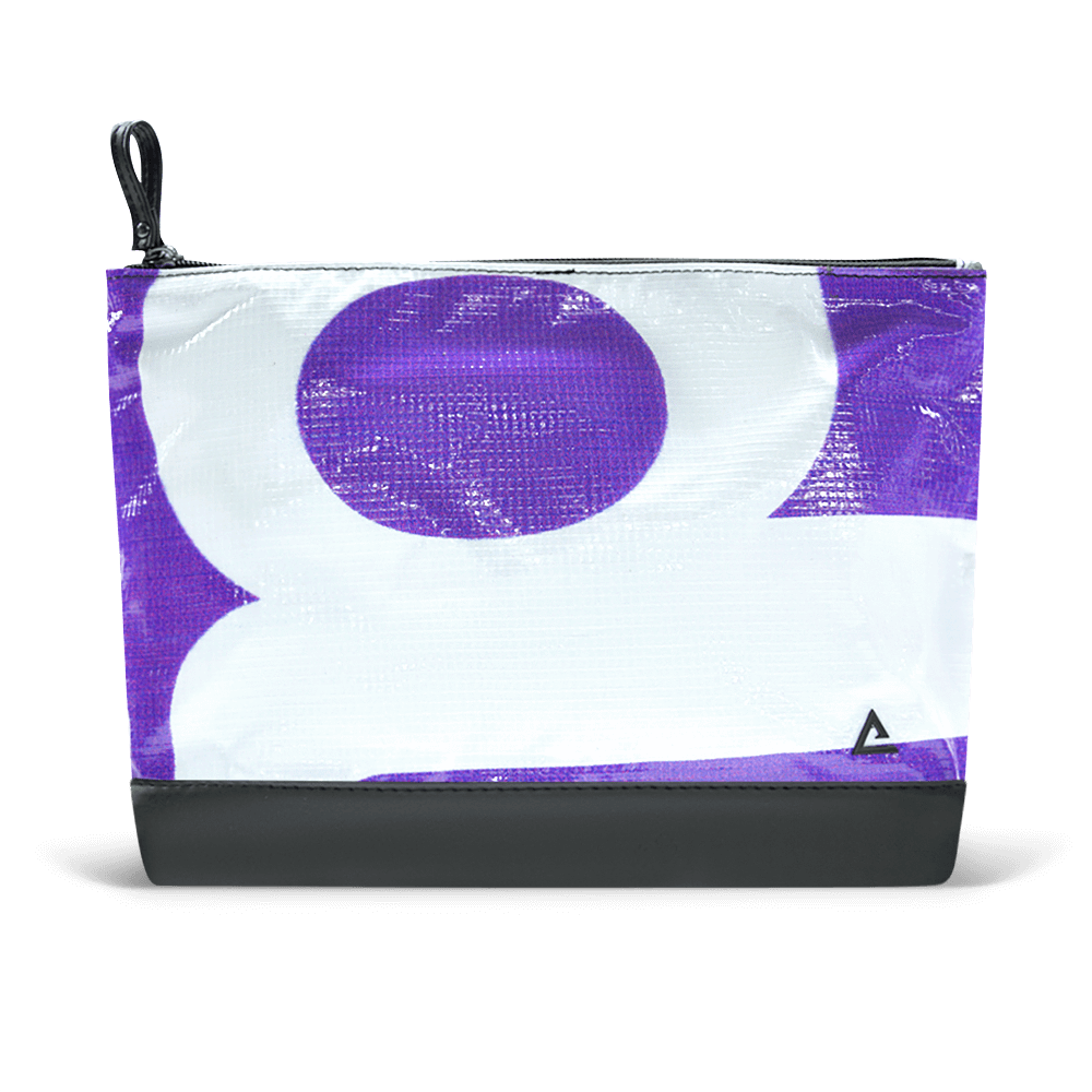 Frankie Pouch