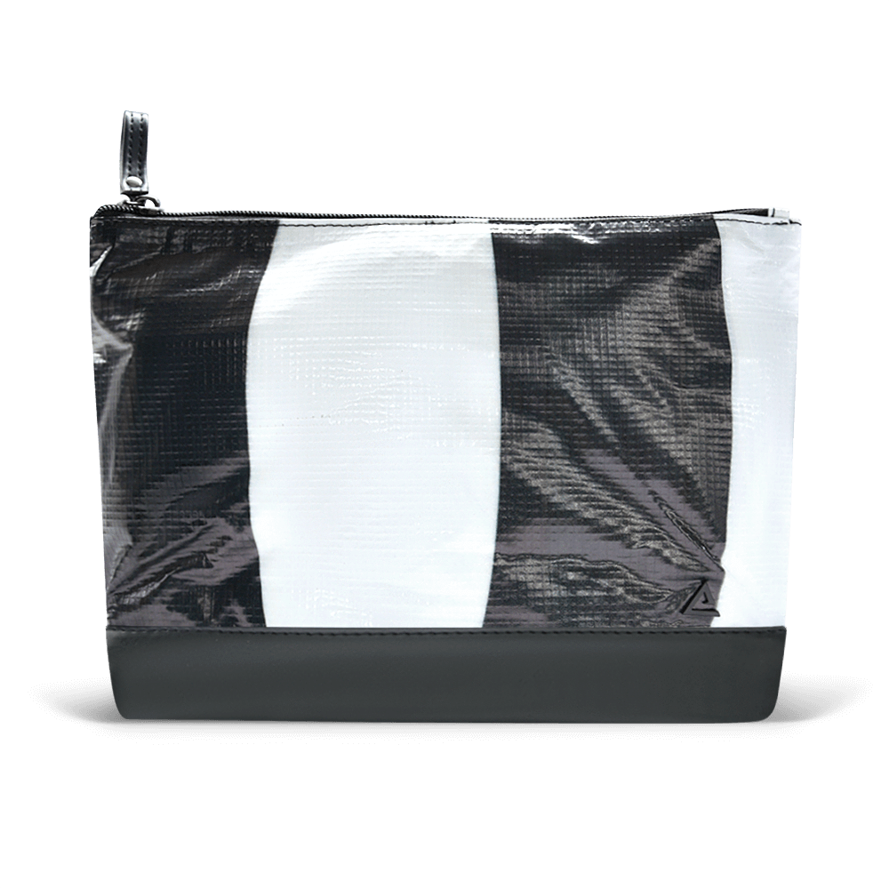 Frankie Pouch