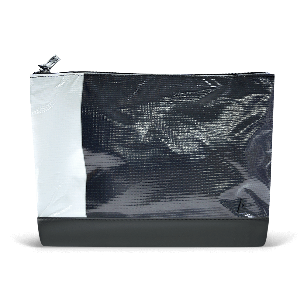 Frankie Pouch