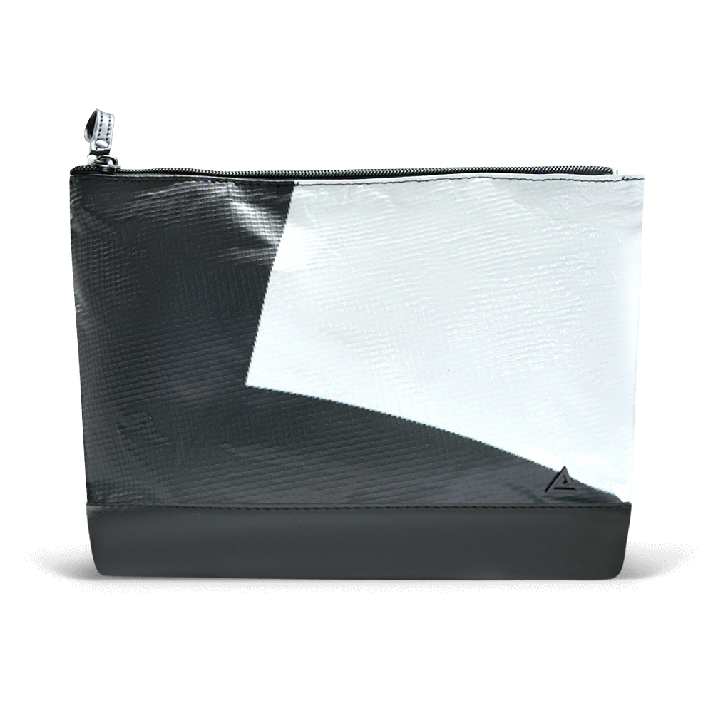 Frankie Pouch