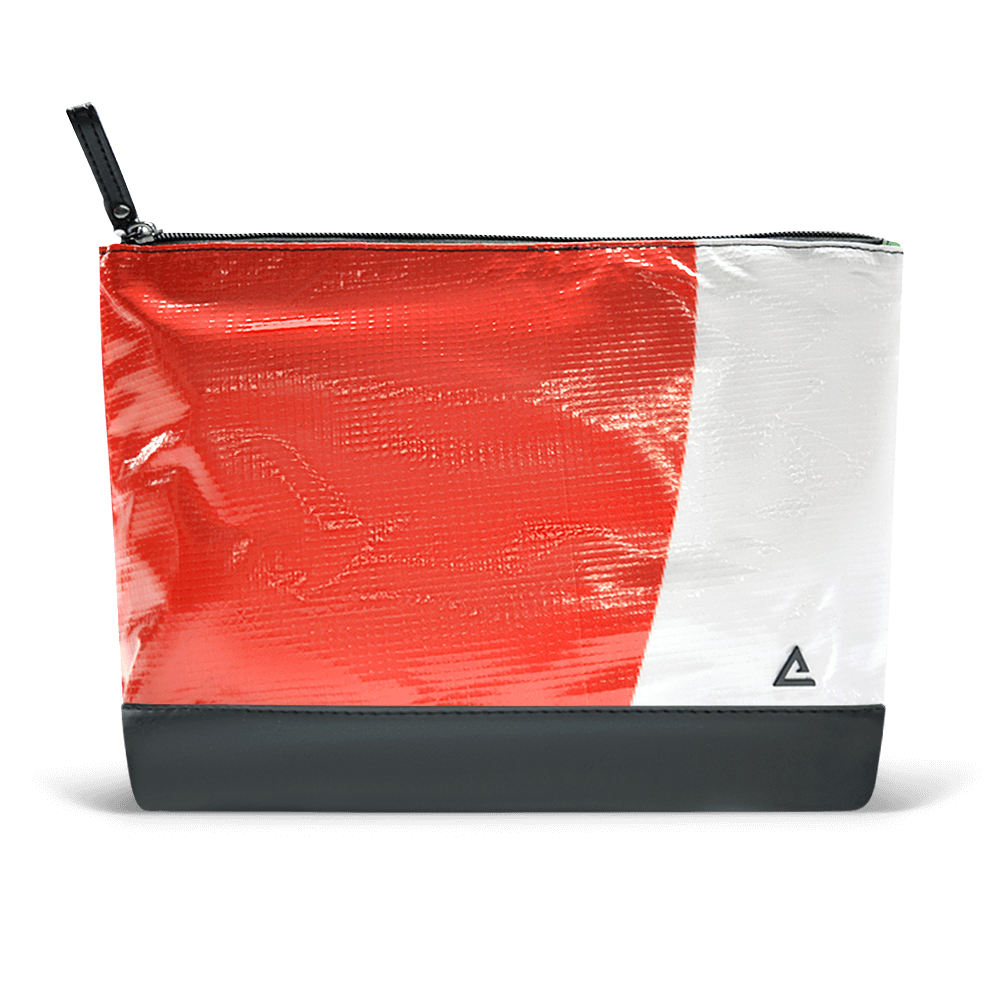 Frankie Pouch