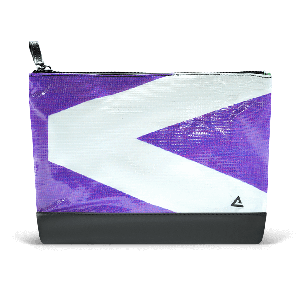 Frankie Pouch