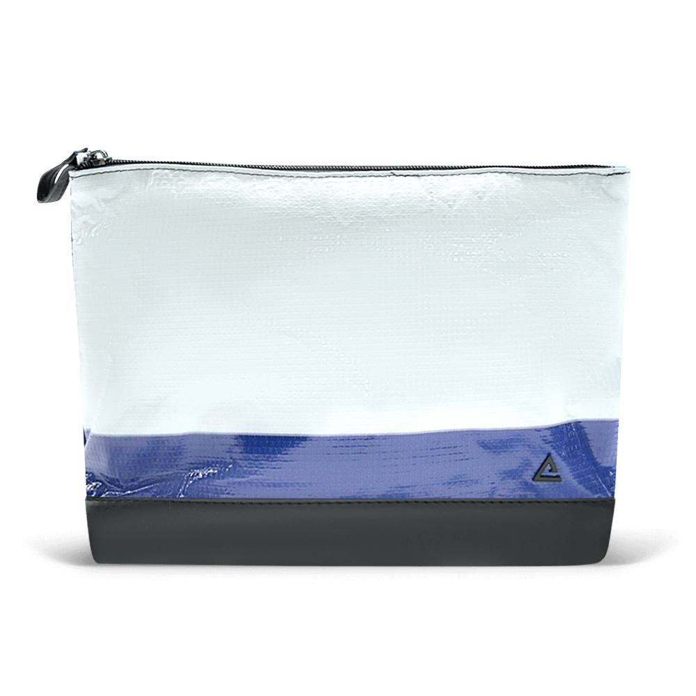 Frankie Pouch