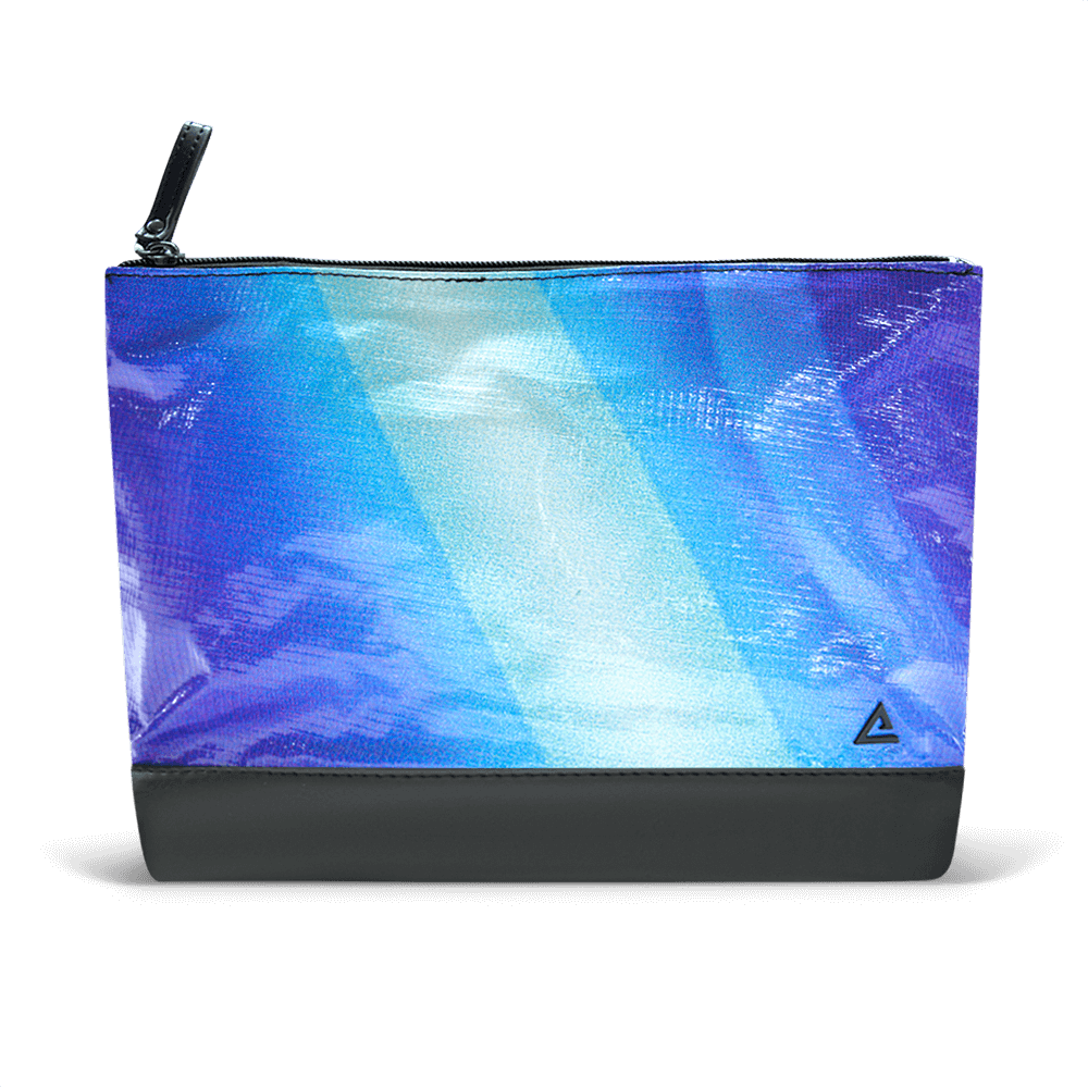 Frankie Pouch