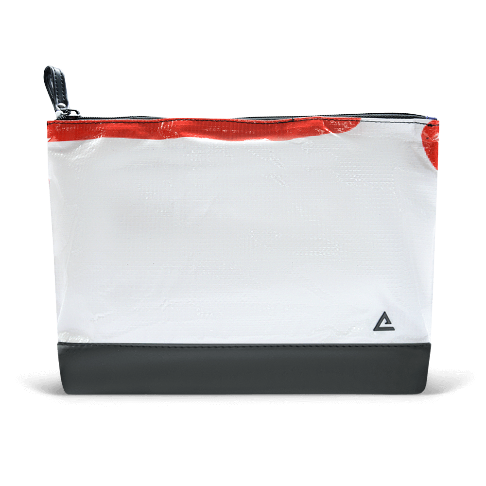 Frankie Pouch