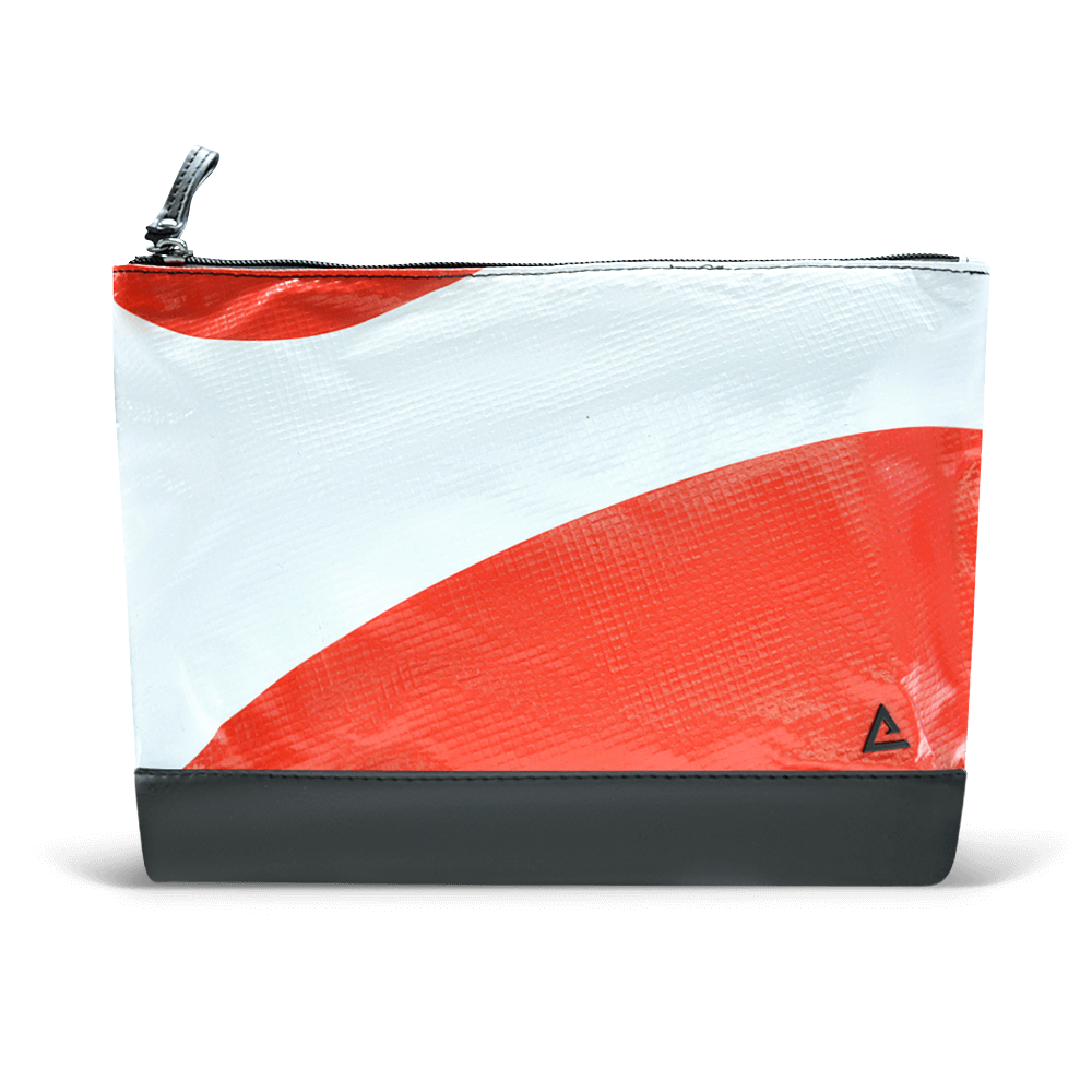 Frankie Pouch