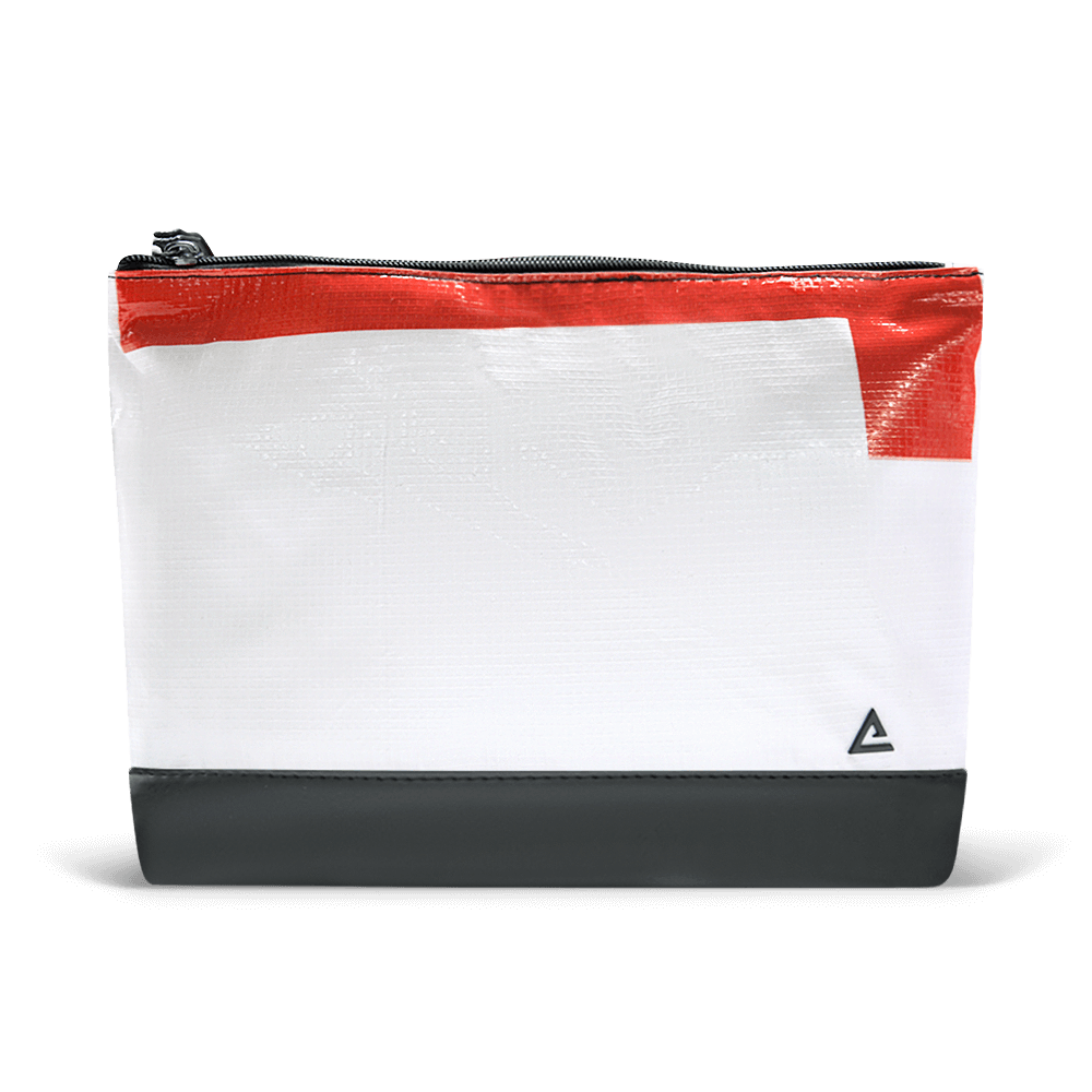 Frankie Pouch