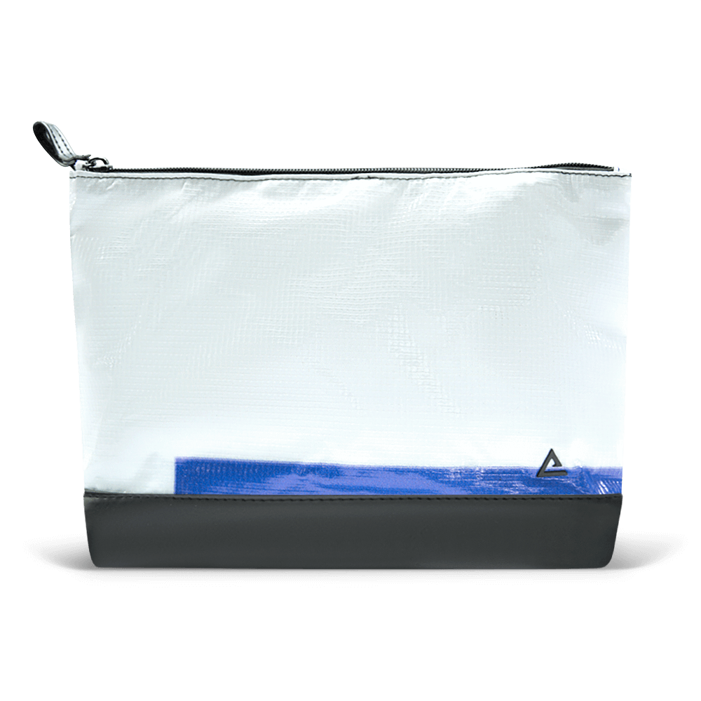 Frankie Pouch