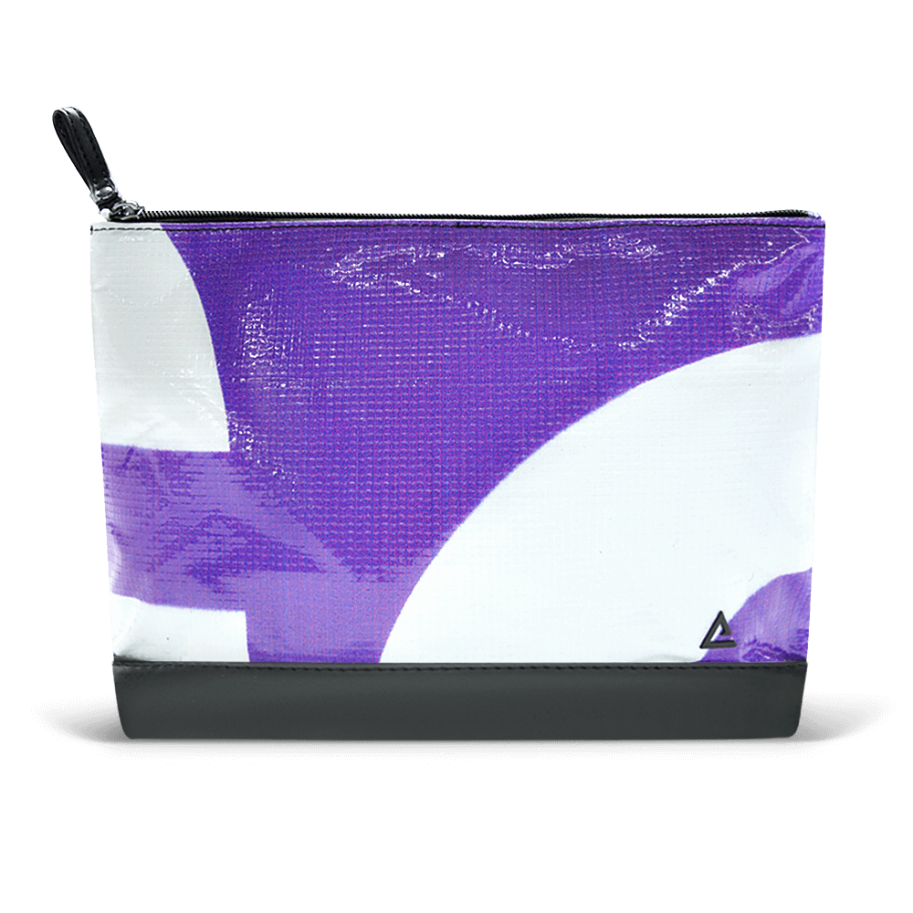 Frankie Pouch