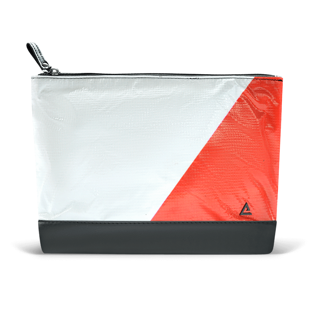 Frankie Pouch