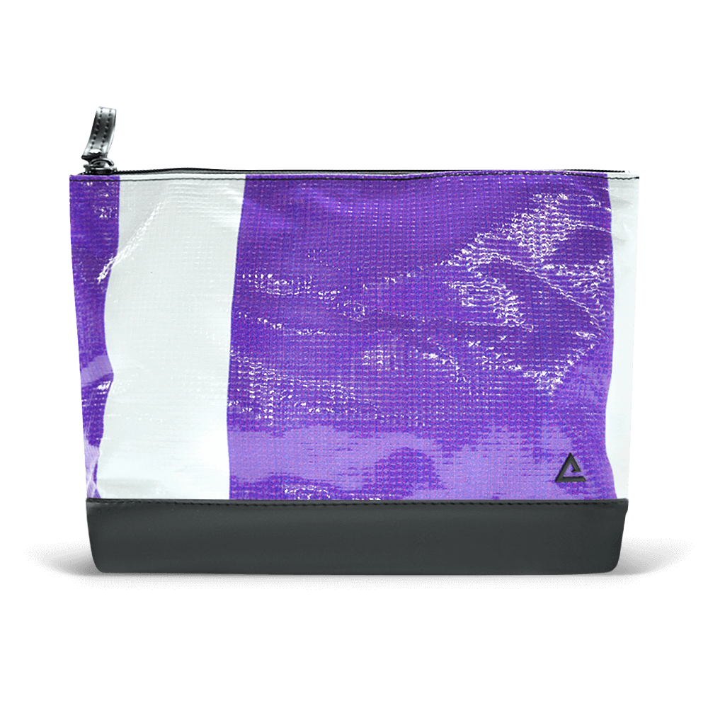 Frankie Pouch