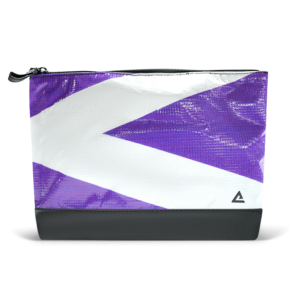 Frankie Pouch