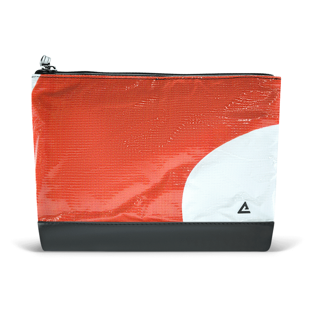 Frankie Pouch
