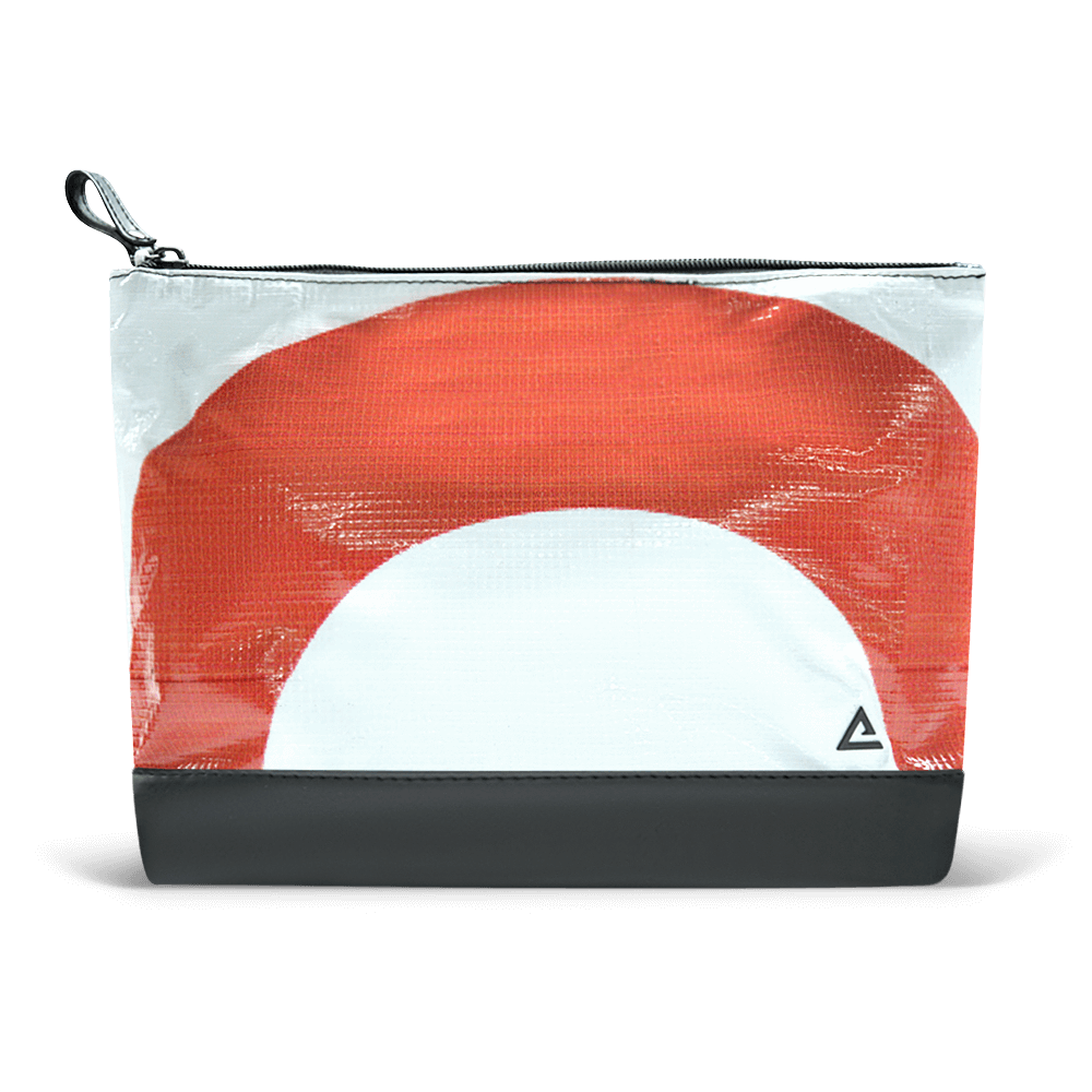 Frankie Pouch