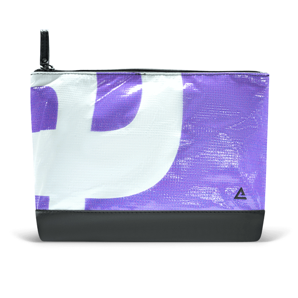 Frankie Pouch