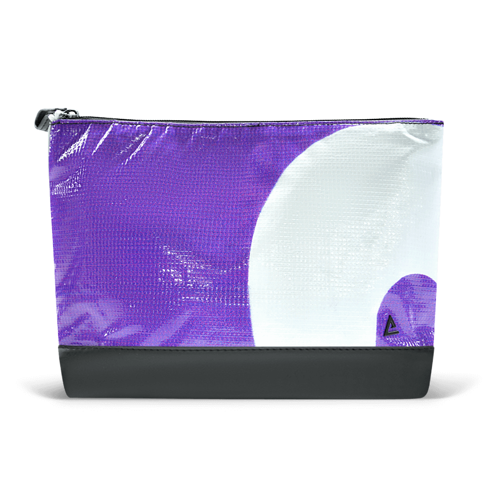 Frankie Pouch