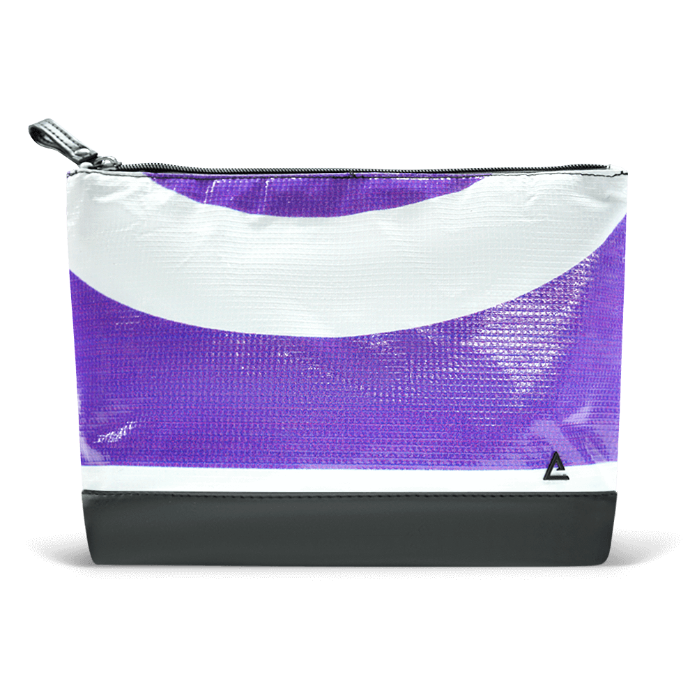 Frankie Pouch