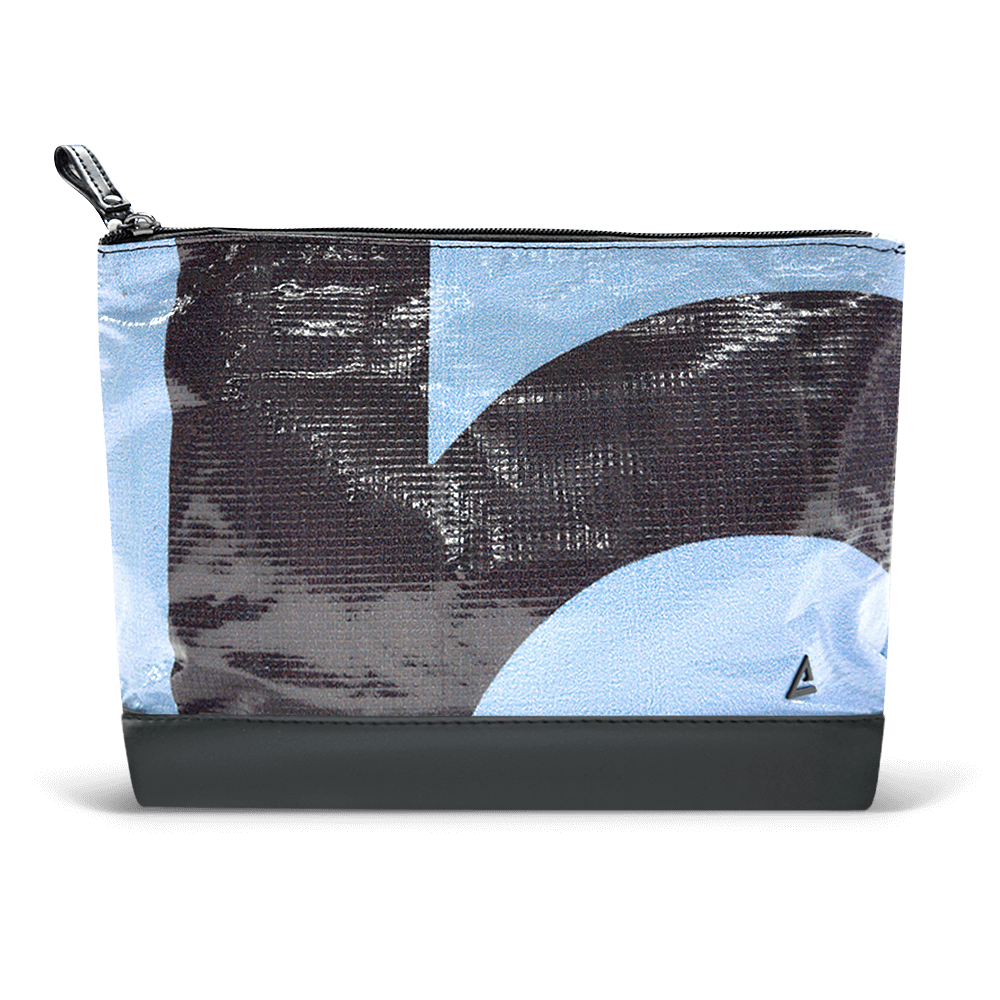 Frankie Pouch