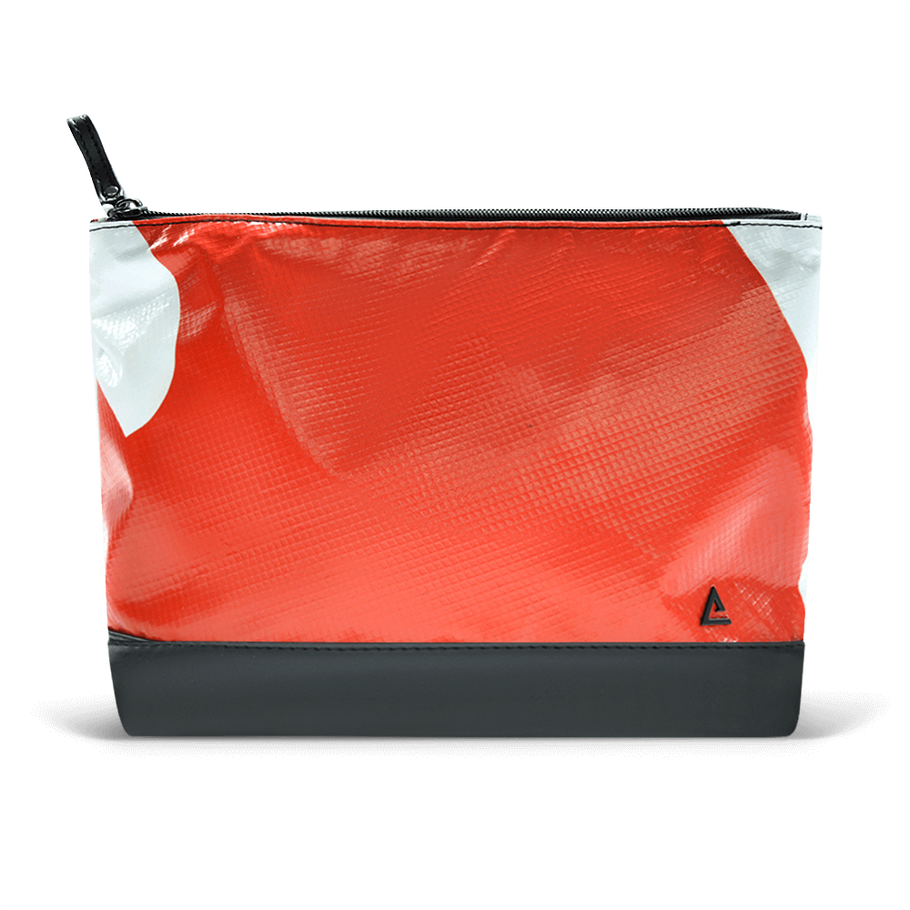 Frankie Pouch