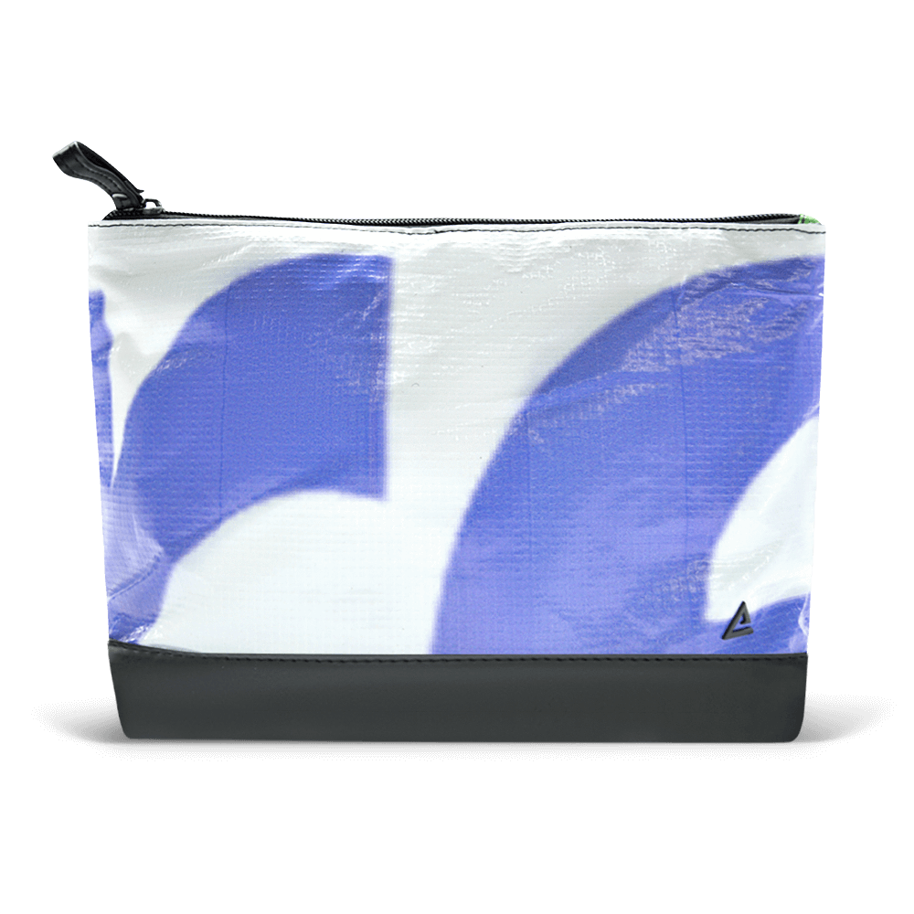 Frankie Pouch