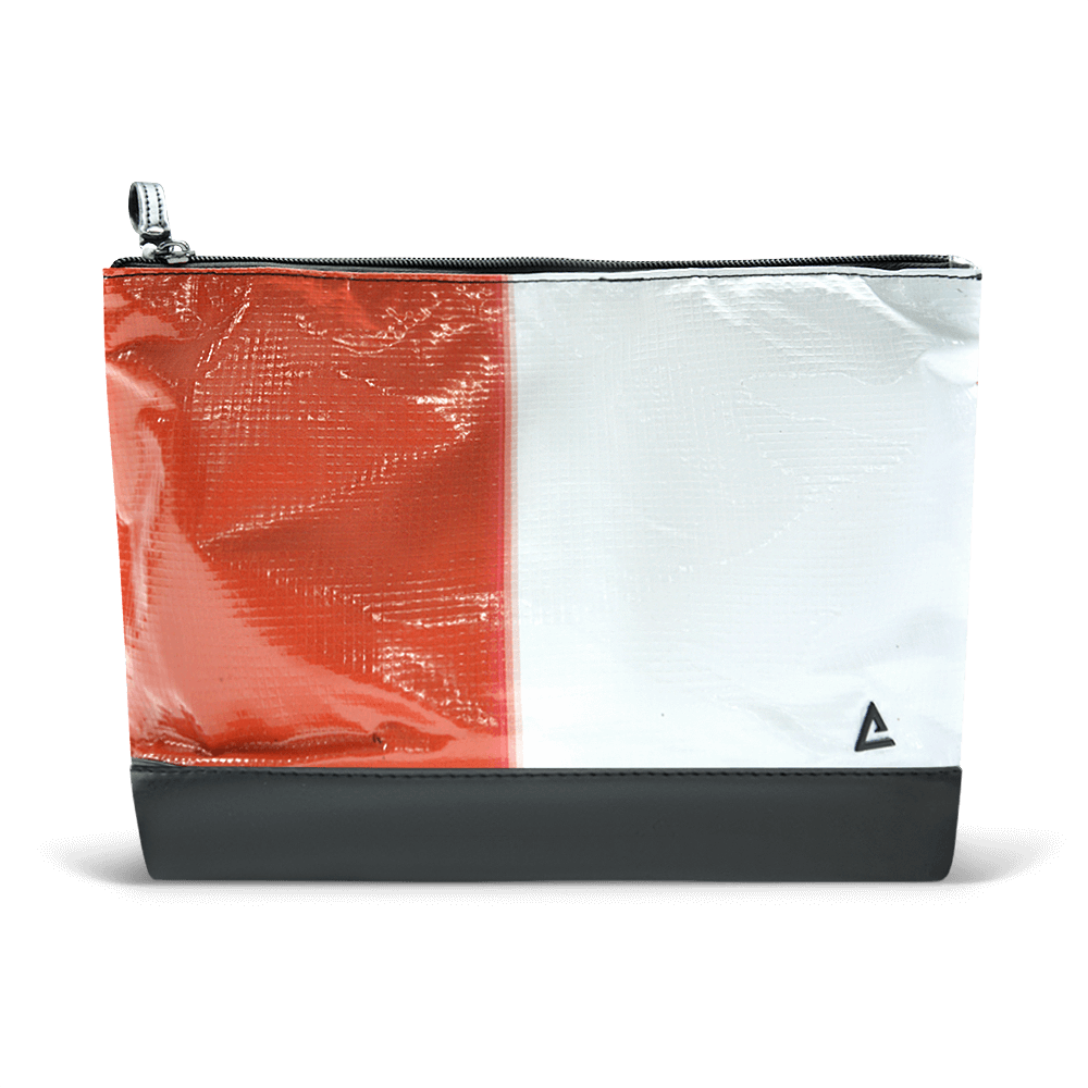 Frankie Pouch