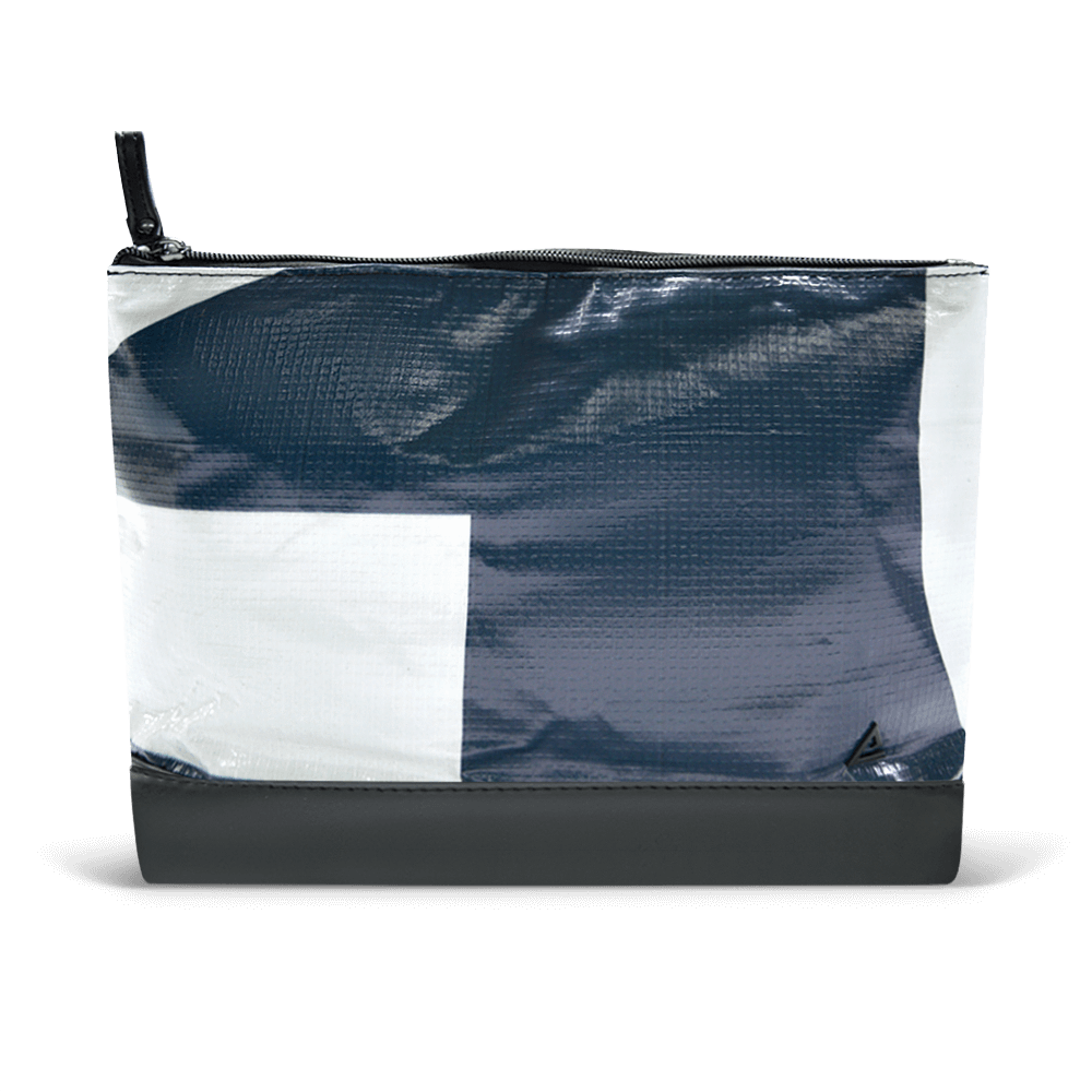 Frankie Pouch