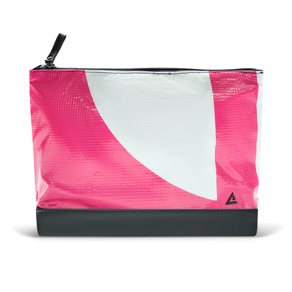 Frankie Pouch