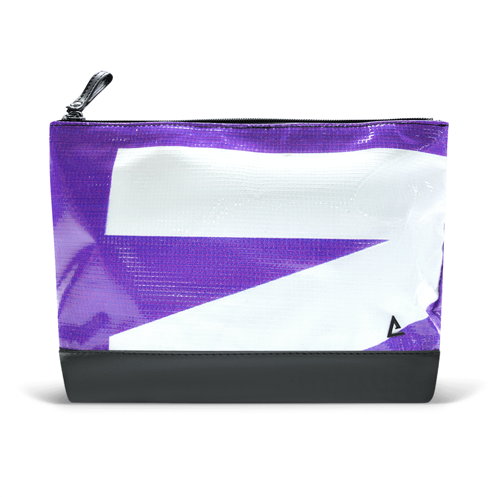 Frankie Pouch