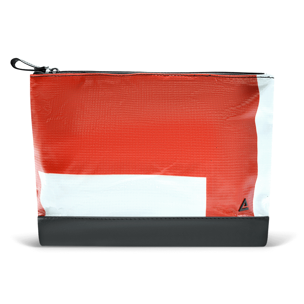 Frankie Pouch