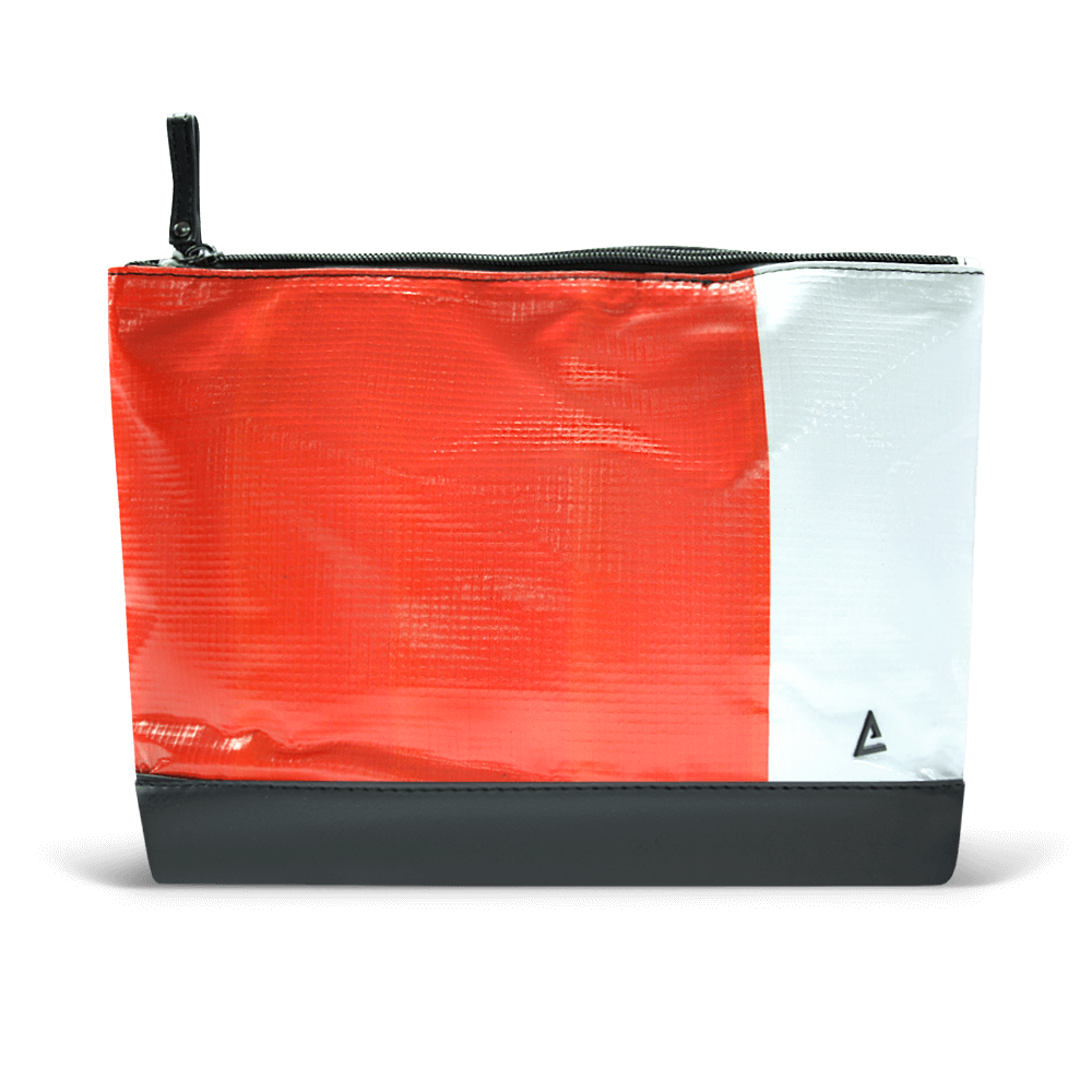 Frankie Pouch