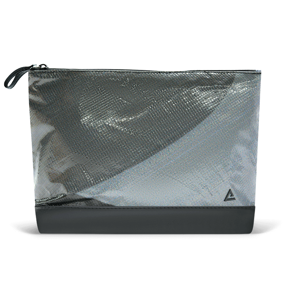 Frankie Pouch