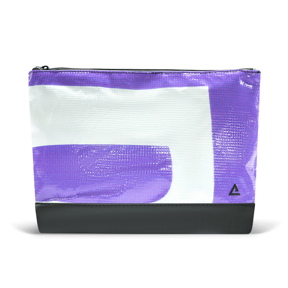 Frankie Pouch