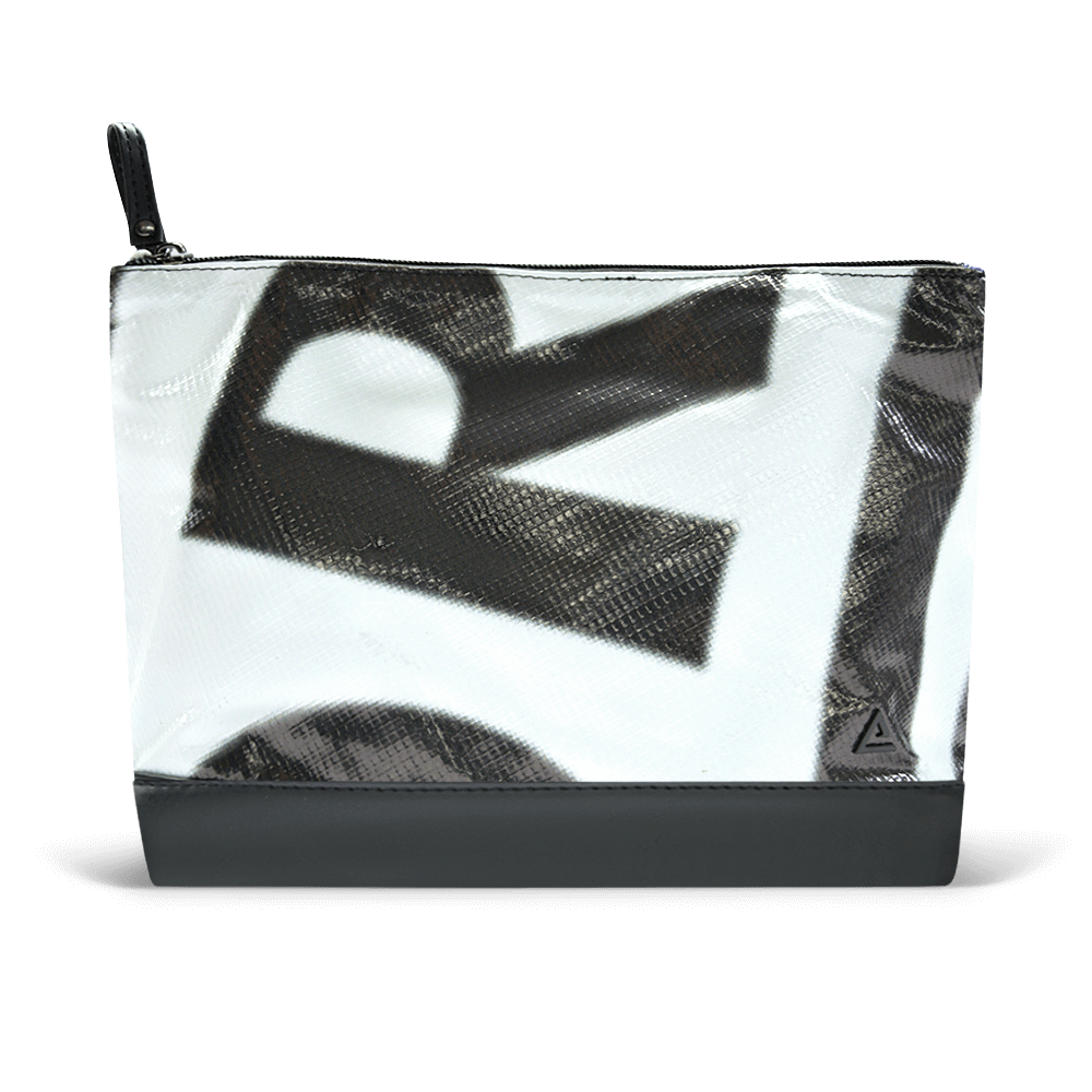 Frankie Pouch