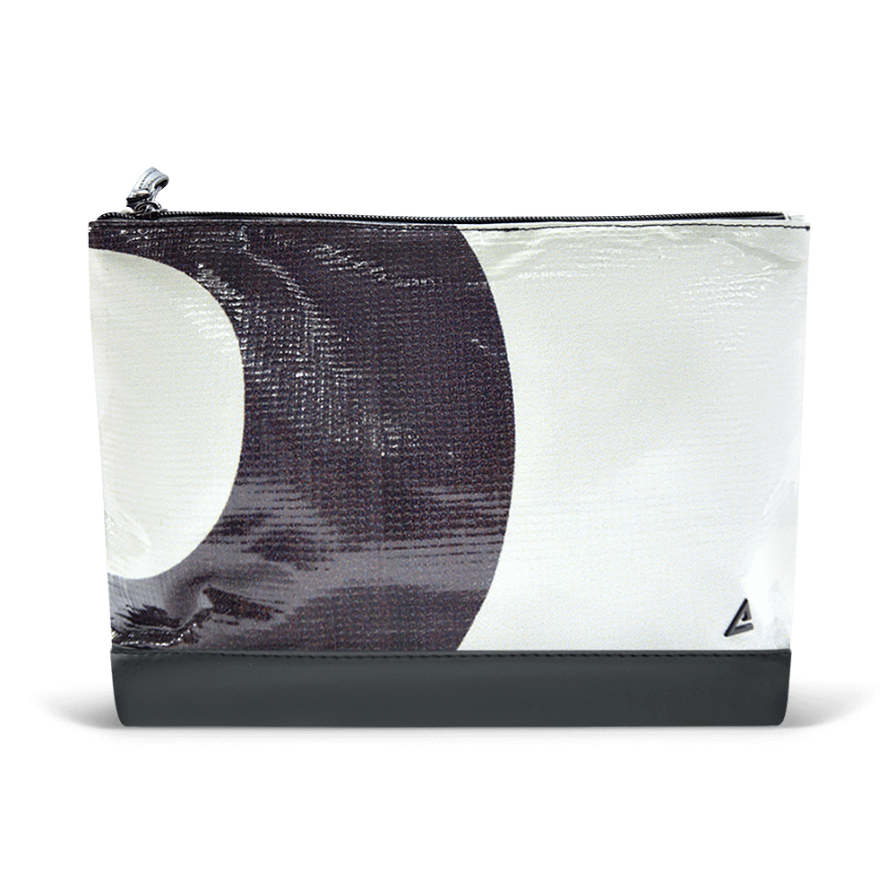 Frankie Pouch
