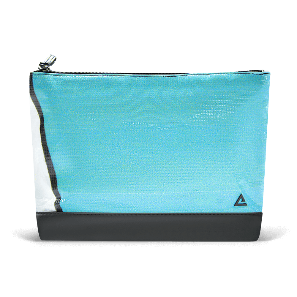Frankie Pouch