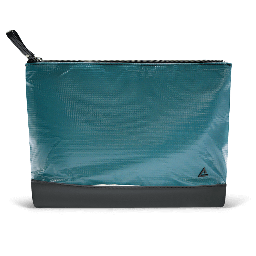 Frankie Pouch