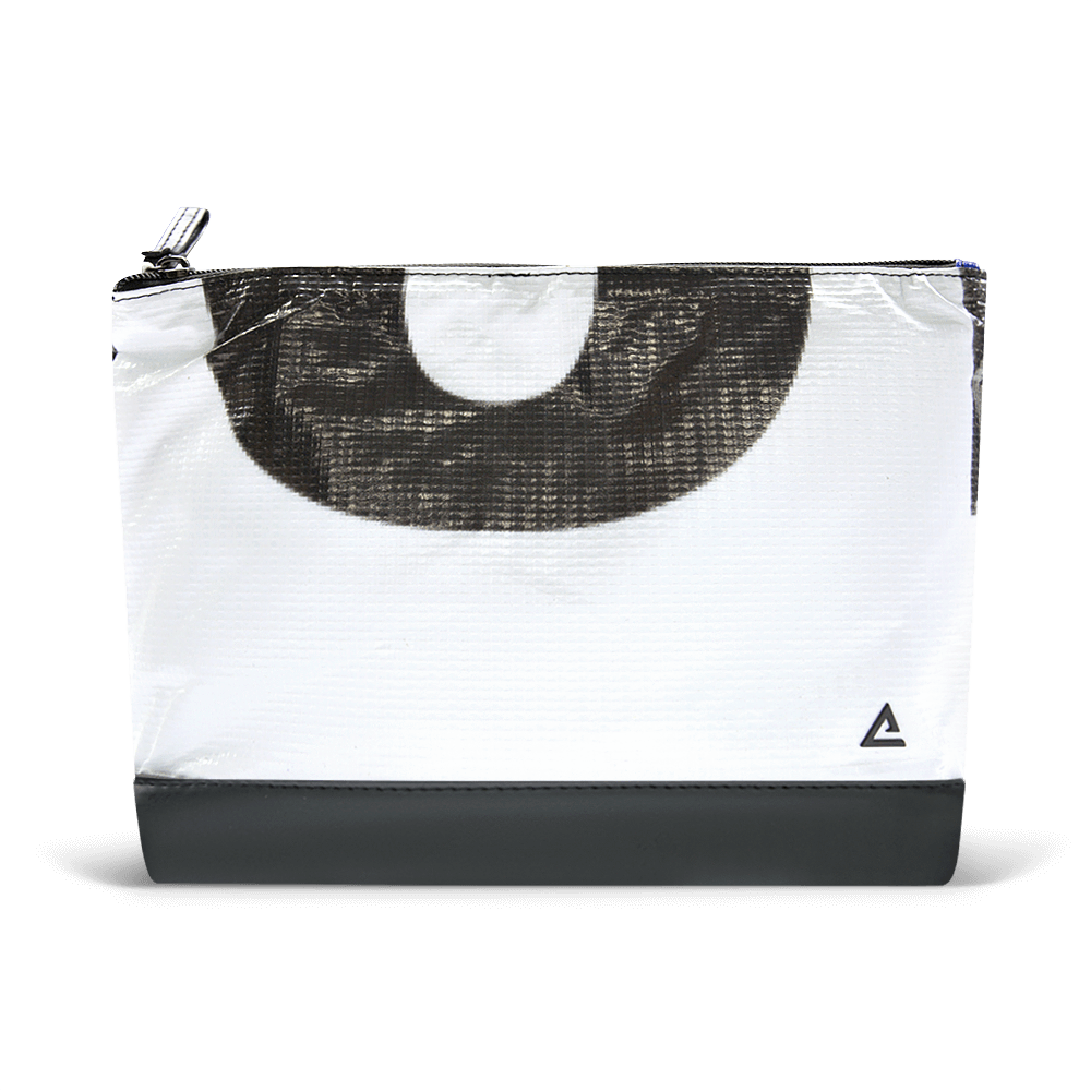 Frankie Pouch