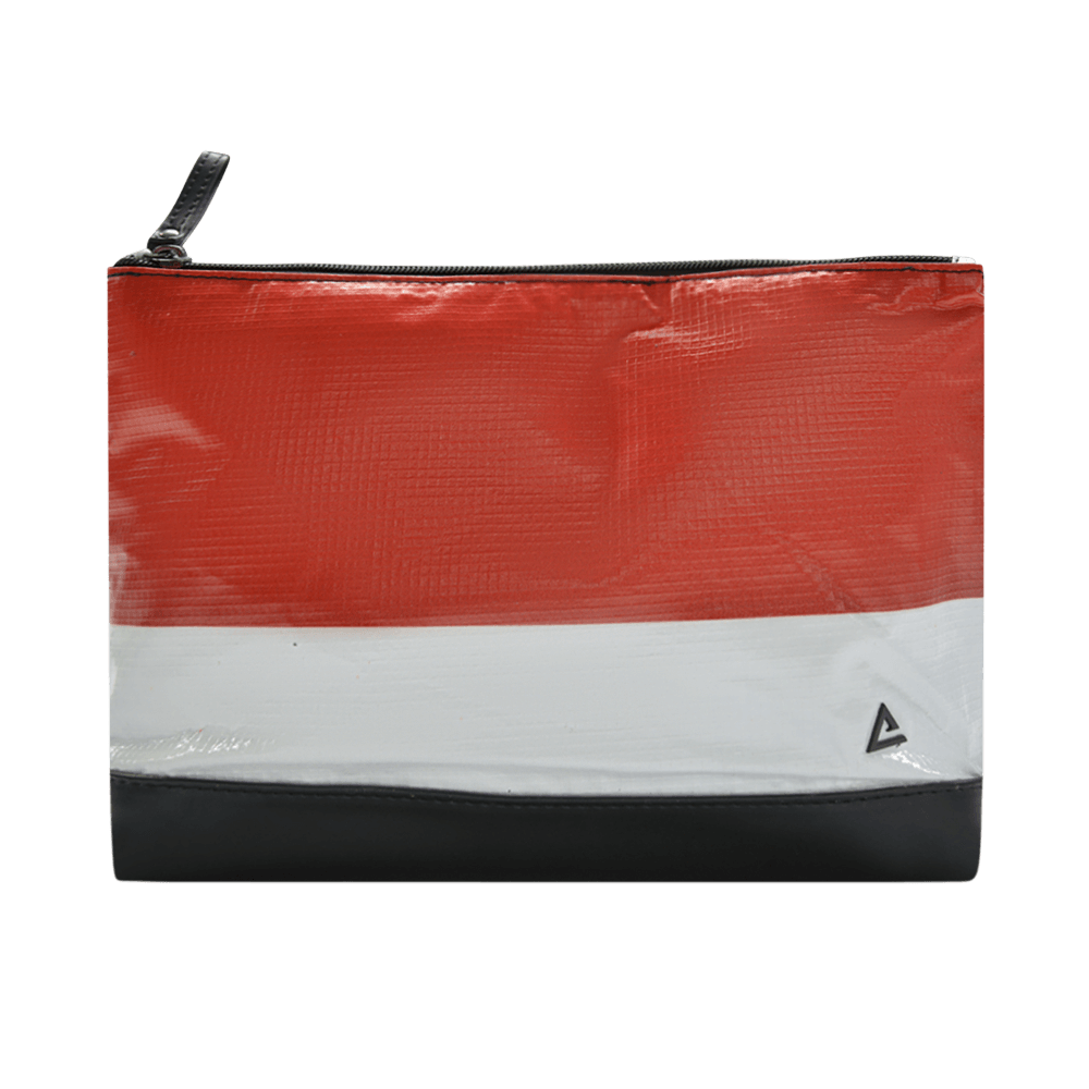 Frankie Pouch