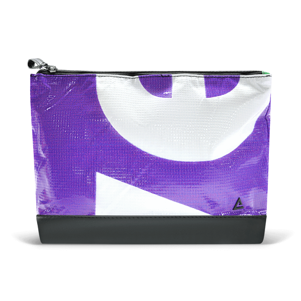 Frankie Pouch