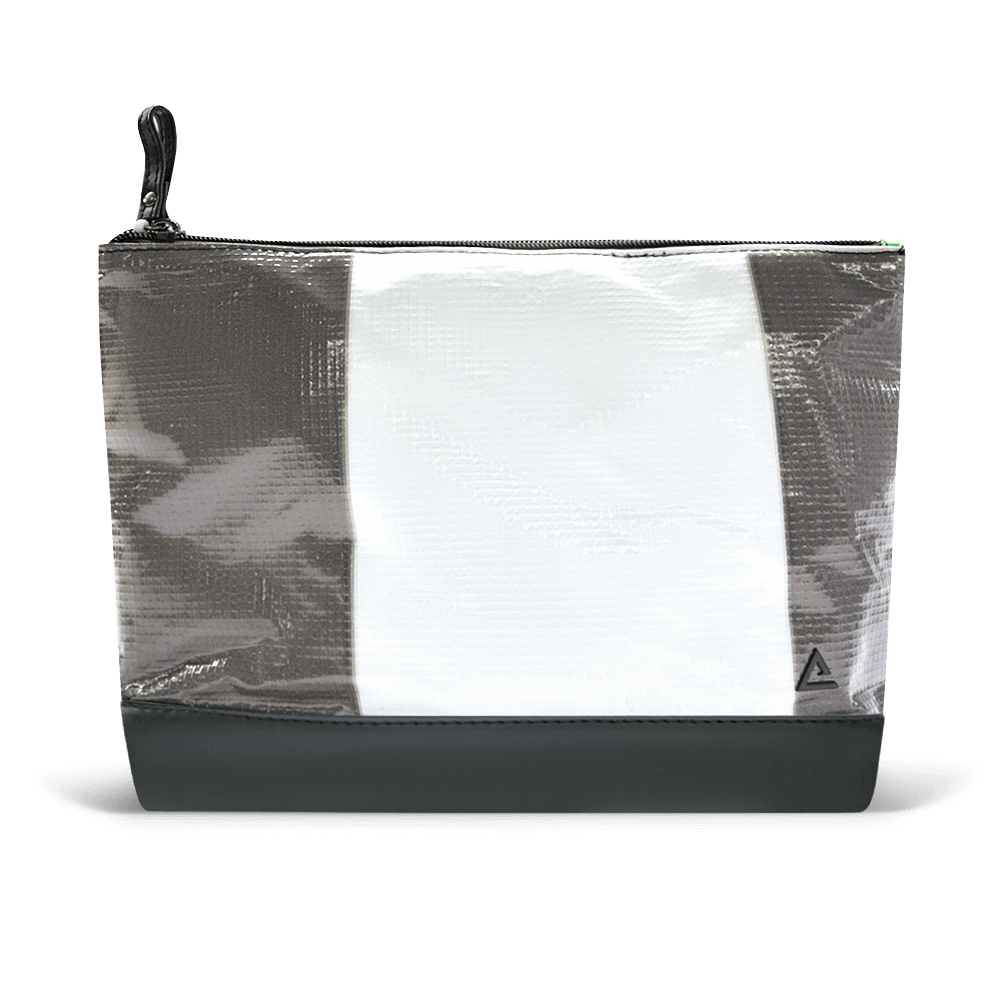 Frankie Pouch