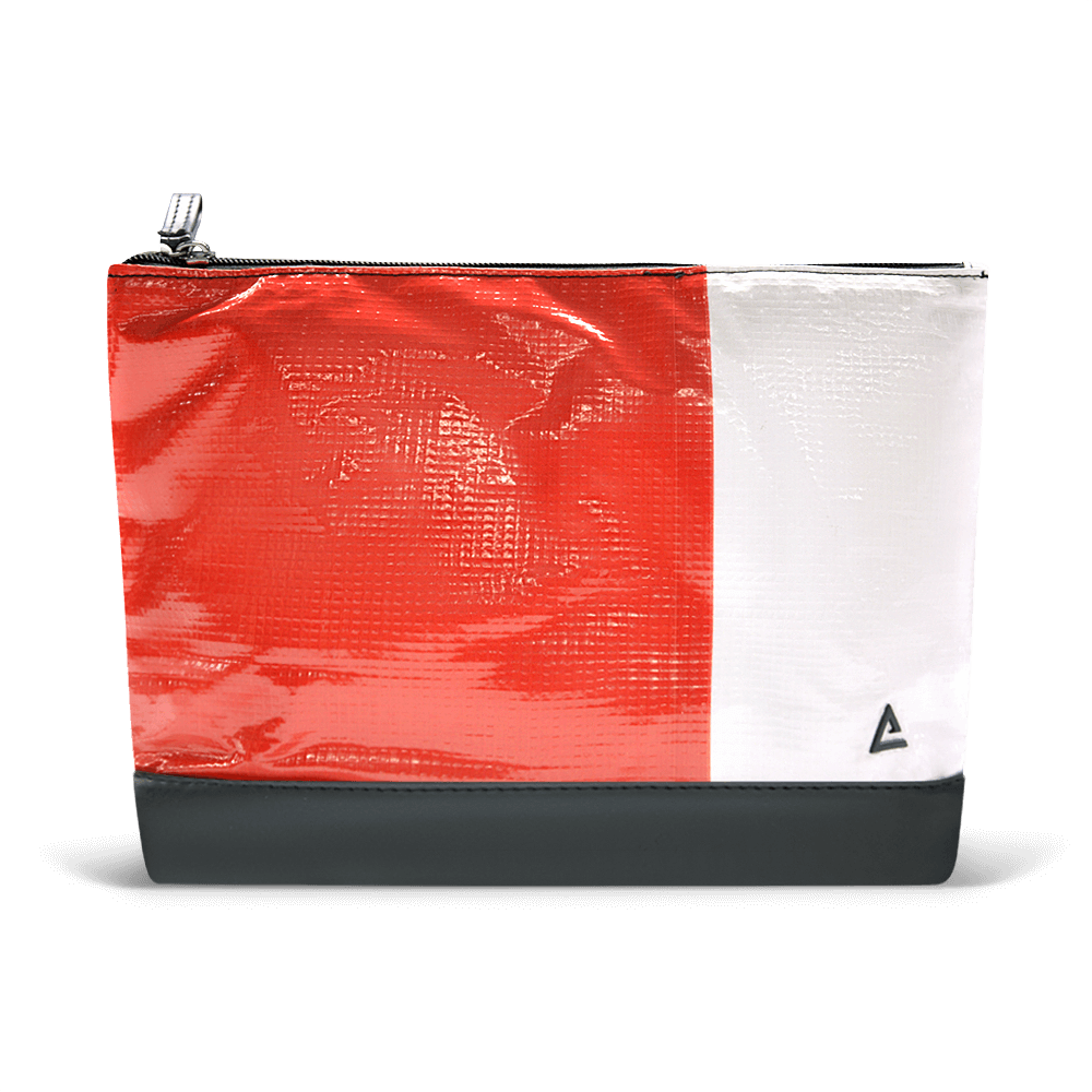 Frankie Pouch