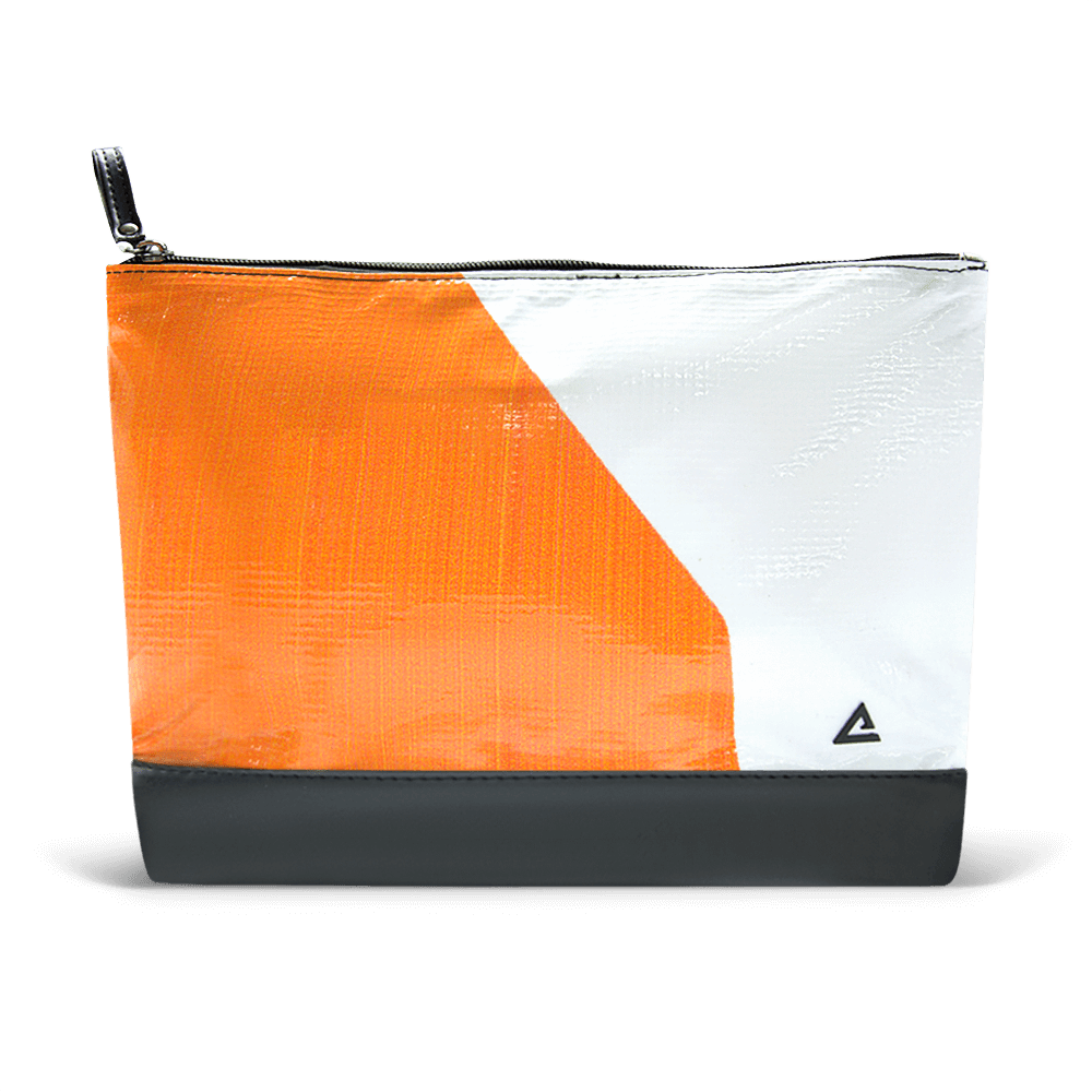 Frankie Pouch